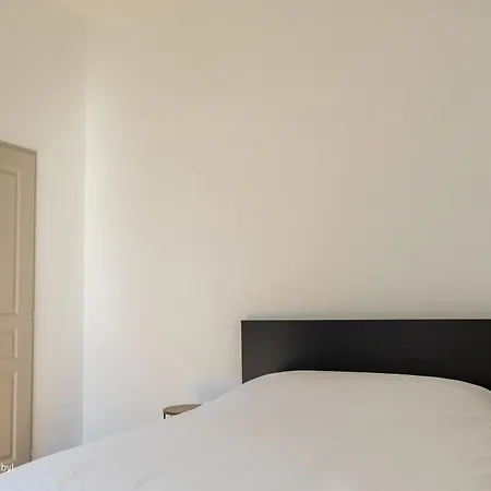 Appartamento Au Coeur De La Ville, Proche Du Vieux-port La Rochelle (Charente-Maritime)