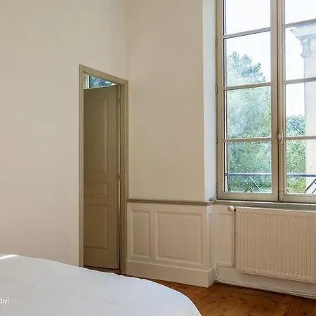Au Coeur De La Ville, Proche Du Vieux-port Appartamento La Rochelle (Charente-Maritime)